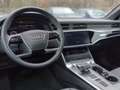 Audi A6 Avant 40 2.0 TDI design S-tronic Schwarz - thumbnail 16