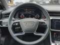 Audi A6 Avant 40 2.0 TDI design S-tronic Schwarz - thumbnail 11