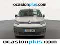 Citroen Berlingo BlueHDi S&S Talla M Live Pack 100 Blanco - thumbnail 10