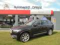 Volvo XC90 2.0 T8 Twin Engine AWD Inscription NL-Auto, Onderh Noir - thumbnail 1