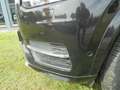 Volvo XC90 2.0 T8 Twin Engine AWD Inscription NL-Auto, Onderh Noir - thumbnail 16