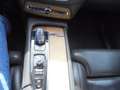 Volvo XC90 2.0 T8 Twin Engine AWD Inscription NL-Auto, Onderh Noir - thumbnail 10