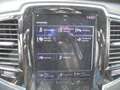 Volvo XC90 2.0 T8 Twin Engine AWD Inscription NL-Auto, Onderh Noir - thumbnail 6