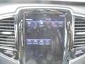 Volvo XC90 2.0 T8 Twin Engine AWD Inscription NL-Auto, Onderh Noir - thumbnail 7