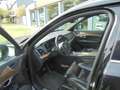Volvo XC90 2.0 T8 Twin Engine AWD Inscription NL-Auto, Onderh Noir - thumbnail 3