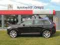 Volvo XC90 2.0 T8 Twin Engine AWD Inscription NL-Auto, Onderh Noir - thumbnail 23