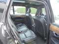 Volvo XC90 2.0 T8 Twin Engine AWD Inscription NL-Auto, Onderh Noir - thumbnail 14