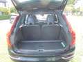 Volvo XC90 2.0 T8 Twin Engine AWD Inscription NL-Auto, Onderh Noir - thumbnail 13
