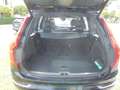 Volvo XC90 2.0 T8 Twin Engine AWD Inscription NL-Auto, Onderh Noir - thumbnail 12