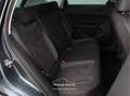 SEAT Ateca 1.0 EcoTSI Style Business Intense |NAVI|CLIMA|LED| Grigio - thumbnail 31