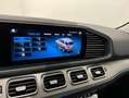 Mercedes-Benz GLE 300 d 4Matic Premium Синій - thumbnail 19