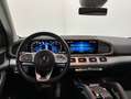 Mercedes-Benz GLE 300 d 4Matic Premium Синій - thumbnail 12