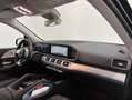 Mercedes-Benz GLE 300 d 4Matic Premium plava - thumbnail 14
