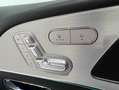 Mercedes-Benz GLE 300 d 4Matic Premium Albastru - thumbnail 26