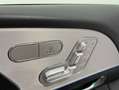Mercedes-Benz GLE 300 d 4Matic Premium Mavi - thumbnail 25