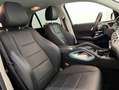 Mercedes-Benz GLE 300 d 4Matic Premium Niebieski - thumbnail 24