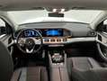 Mercedes-Benz GLE 300 d 4Matic Premium Синій - thumbnail 11
