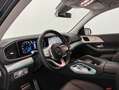 Mercedes-Benz GLE 300 d 4Matic Premium Albastru - thumbnail 10