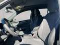Volkswagen Tiguan 1.5 eTSI DSG Elegance AHK Panoramadach Grün - thumbnail 7