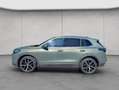 Volkswagen Tiguan 1.5 eTSI DSG Elegance AHK Panoramadach Grün - thumbnail 2