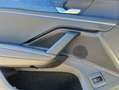 Volkswagen Tiguan 1.5 eTSI DSG Elegance AHK Panoramadach Grün - thumbnail 13