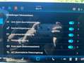 Volkswagen Tiguan 1.5 eTSI DSG Elegance AHK Panoramadach Grün - thumbnail 16