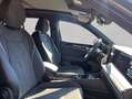 Volkswagen Tiguan 1.5 eTSI DSG Elegance AHK Panoramadach Grün - thumbnail 15