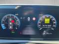 Volkswagen Tiguan 1.5 eTSI DSG Elegance AHK Panoramadach Grün - thumbnail 9