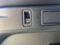 Volkswagen Tiguan 1.5 eTSI DSG Elegance AHK Panoramadach Grün - thumbnail 19
