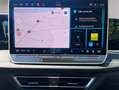 Volkswagen Tiguan 1.5 eTSI DSG Elegance AHK Panoramadach Grün - thumbnail 12