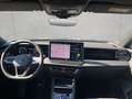 Volkswagen Tiguan 1.5 eTSI Elegance DSG AHK Navi Panoramada Grün - thumbnail 9