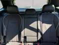 Volkswagen Tiguan 1.5 eTSI DSG Elegance AHK Panoramadach Grün - thumbnail 14