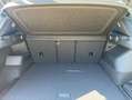 Volkswagen Tiguan 1.5 eTSI DSG Elegance AHK Panoramadach Grün - thumbnail 5