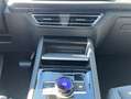 Volkswagen Tiguan 1.5 eTSI DSG Elegance AHK Panoramadach Grün - thumbnail 11