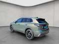 Volkswagen Tiguan 1.5 eTSI DSG Elegance AHK Panoramadach Grün - thumbnail 3