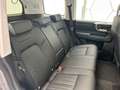 BAIC BJ40 2.0T 4WD 360°Kamera LED Leder Panorama Grau - thumbnail 26