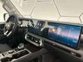 BAIC BJ40 2.0T 4WD 360°Kamera LED Leder Panorama Grau - thumbnail 20