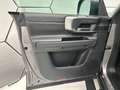 BAIC BJ40 2.0T 4WD 360°Kamera LED Leder Panorama Grau - thumbnail 29