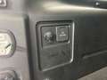 BAIC BJ40 2.0T 4WD 360°Kamera LED Leder Panorama Grau - thumbnail 14