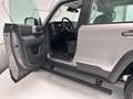 BAIC BJ40 2.0T 4WD 360°Kamera LED Leder Panorama Grau - thumbnail 12