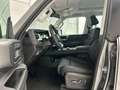 BAIC BJ40 2.0T 4WD 360°Kamera LED Leder Panorama Grau - thumbnail 13
