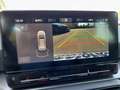 SEAT Leon SP 1.0 eTSI 81kW DSG S&S Style Go - thumbnail 20