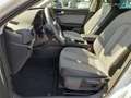 SEAT Leon SP 1.0 eTSI 81kW DSG S&S Style Go - thumbnail 11