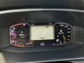 SEAT Leon SP 1.0 eTSI 81kW DSG S&S Style Go - thumbnail 25