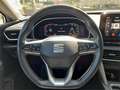 SEAT Leon SP 1.0 eTSI 81kW DSG S&S Style Go - thumbnail 16