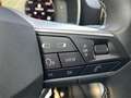 SEAT Leon SP 1.0 eTSI 81kW DSG S&S Style Go - thumbnail 22