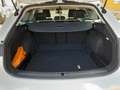 SEAT Leon SP 1.0 eTSI 81kW DSG S&S Style Go - thumbnail 13