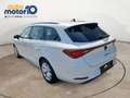 SEAT Leon SP 1.0 eTSI 81kW DSG S&S Style Go - thumbnail 8