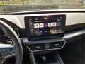 SEAT Leon SP 1.0 eTSI 81kW DSG S&S Style Go - thumbnail 17