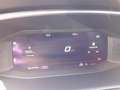 SEAT Leon SP 1.0 eTSI 81kW DSG S&S Style Go - thumbnail 28